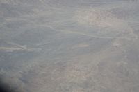 
DSC00023